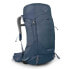 Фото #1 товара OSPREY Sirrus 36L backpack