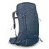 Рюкзак походный Osprey Sirrus 36L Muted Space Blue - фото #1