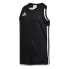 ფოტო #1 პროდუქტის ADIDAS 3G Speed Reversible sleeveless T-shirt