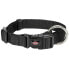 ფოტო #2 პროდუქტის TRIXIE New Premium 15 mm Collar