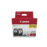 Original Ink Cartridge Canon 5224B013 Multicolour