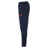 Фото #5 товара UHLSPORT Score Track pants