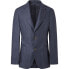 Фото #1 товара FAÇONNABLE FM440300 Blazer