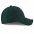 NEW ERA NBA The League Milwaukee Bucks OTC Cap