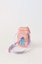 Lilo & stitch © disney vinyl mobile phone bag