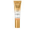 Фото #1 товара MIRACLE TOUCH second skin found.SPF20 #6-golden medium