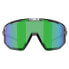 ფოტო #6 პროდუქტის BLIZ Fusion small sunglasses