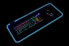 Фото #20 товара Podkładka iBOX Aurora Gaming MPG5 RGB (IMPG5)