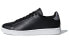 Adidas neo ADVANTAGE F36431 Sneakers