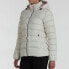 Фото #3 товара JOHN SMITH Zaina Parka