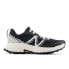 Фото #1 товара Кроссовки New Balance Fresh Foam Hierro v7