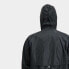 AGU Passat Basic Rain Essential jacket