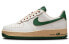 Nike Air Force 1 Low "Gorge Green" DZ4764-133 Sneakers