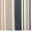 Outdoor rug Chios 160 x 230 x 0,5 cm Beige polypropylene