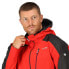 REGATTA Highton Stretch II softshell jacket