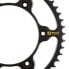 Фото #3 товара PROX Husqvarna Cr/W125 Ka.Rs62097.51 Rear Sprocket