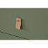 Фото #7 товара Комод Home ESPRIT Зеленый полипропилен Деревянный MDF 120 x 40 x 75 cm