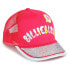 BILLIEBLUSH U20333 Cap