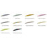 DUO Tide SLD Floating Minnow 145 mm 20.5g