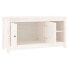 TV-Schrank D984