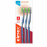 Ultra Soft Toothbrush 3 pieces