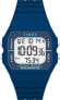 Фото #1 товара Activity Tracker s krokoměrem TW5M55700