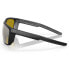 Фото #6 товара Очки COSTA Ferg XL Mirrored Polarized Sunglasses