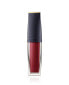 Фото #1 товара Estée Lauder Pure Color Envy Paint-On Liquid Lip Color 304 Quiet Riot (7 ml)