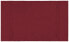 Фото #3 товара Duschtuch bordeaux 70x140 cm Frottee