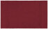 Фото #3 товара Badetuch bordeaux 100x150 cm Frottee