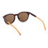 ფოტო #3 პროდუქტის TIMBERLAND TB9256 Sunglasses