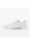 Фото #2 товара 39655302 Rbd Tech Classic Beyaz Sneaker