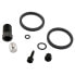 ROCKSHOX Juicy 3 Brake Caliper Kit