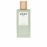 Женская парфюмерия Loewe Aire Sutileza EDT 100 ml