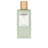 AIRE SUTILEZA eau de toilette spray 100 ml