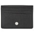PEPE JEANS Coni Wallet