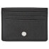 ფოტო #1 პროდუქტის PEPE JEANS Coni Wallet