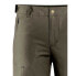 VAUDE Farley Stretch T Zip II pants