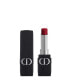 Фото #1 товара Rouge Dior Forever Transfer-Proof Lipstick