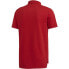 Фото #2 товара T-Shirt adidas Condivo 20 Polo M ED9235