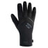 SPIUK Boreas M2V long gloves
