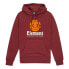 Фото #3 товара ELEMENT Vertical hoodie