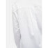 ფოტო #5 პროდუქტის OBJECT Roxa Long Sleeve Shirt