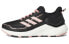 Спортивные кроссовки Adidas Climawarm Ltd EG9521