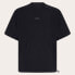ფოტო #3 პროდუქტის OAKLEY APPAREL Latitude Arc short sleeve T-shirt
