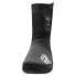 Фото #3 товара RACER E-Cover Overshoes