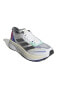 HQ3693-E adidas Adızero Boston 11 M Erkek Spor Ayakkabı Beyaz