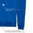 KRUSKIS GT Extreme Fishing Two-Colour hoodie XL - фото #5