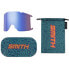 Фото #7 товара SMITH Squad XL Ski Goggles