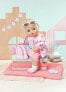Фото #5 товара Кукла для малышей Zapf Baby Annabell Deluxe Frühling 43см| 706275